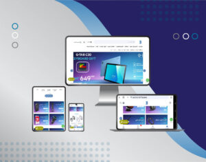Data web design ١٠ 300x235