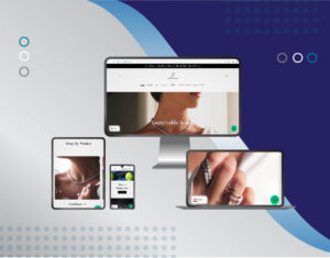 Data web design ١٤ 300x235